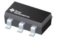 Микросхема Texas Instruments TPS3110K33DBVR (SOT-23-6)